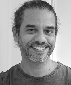 Hugo Rafael