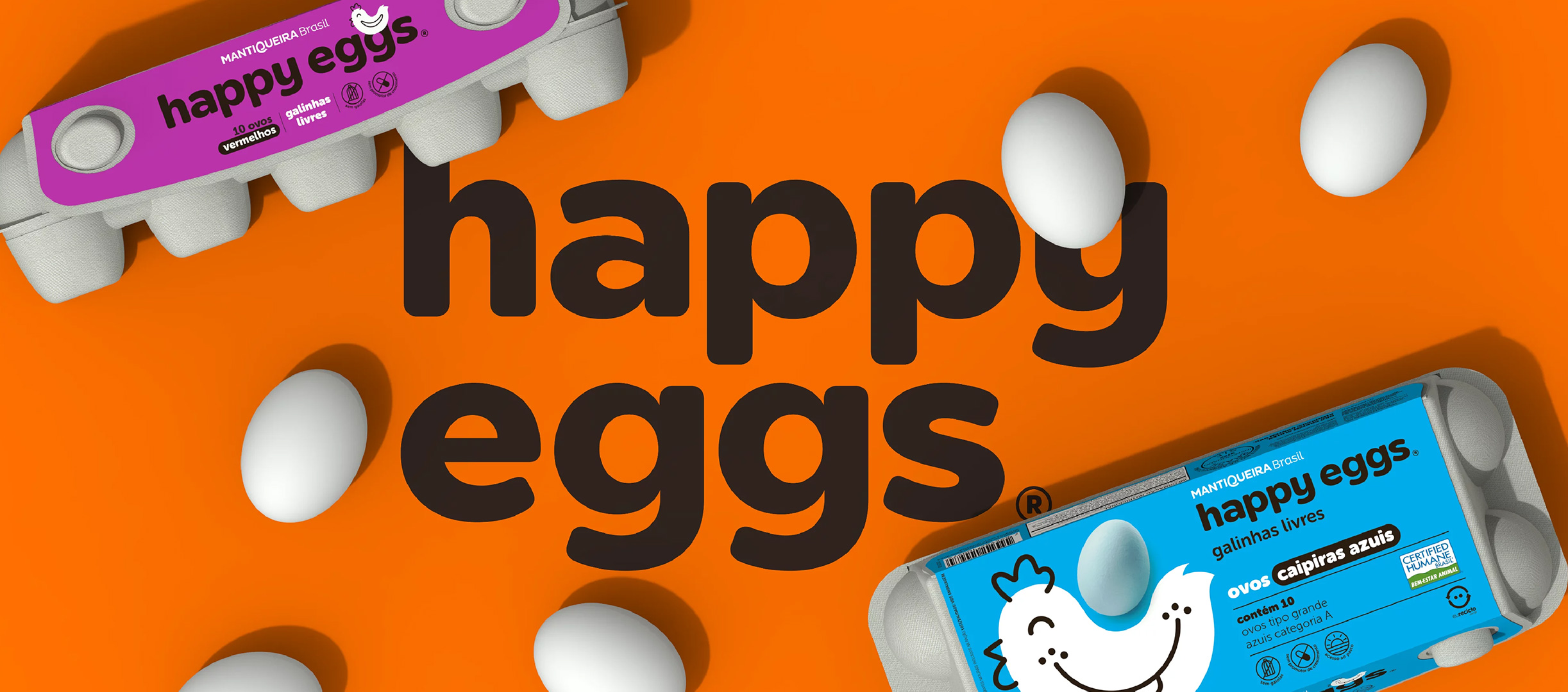 happy-eggs-w