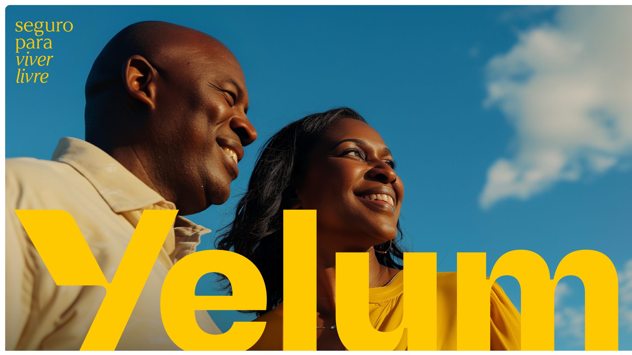 CASE_SITE_YELUM-4-2048x1152