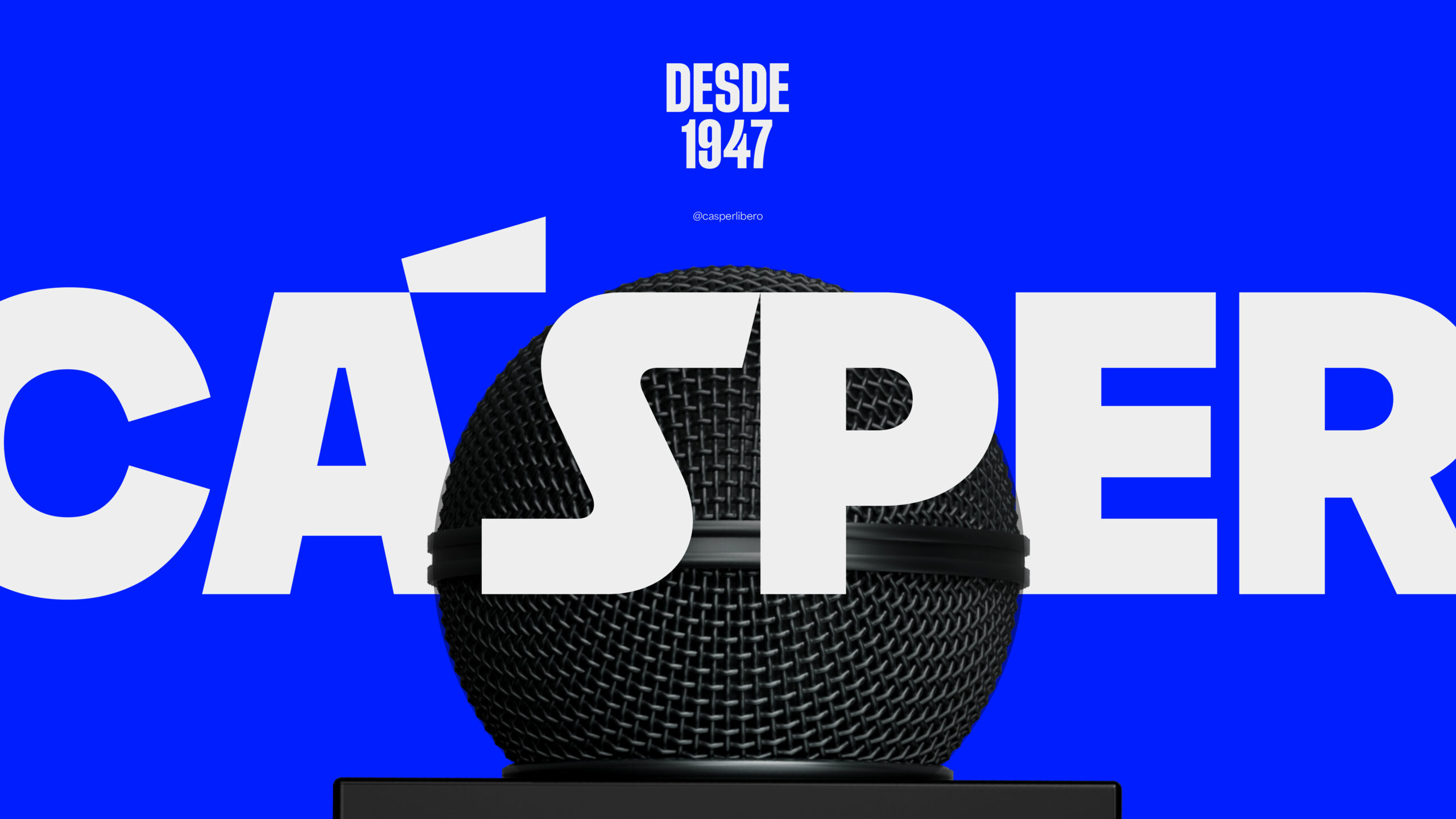 CASPER-04