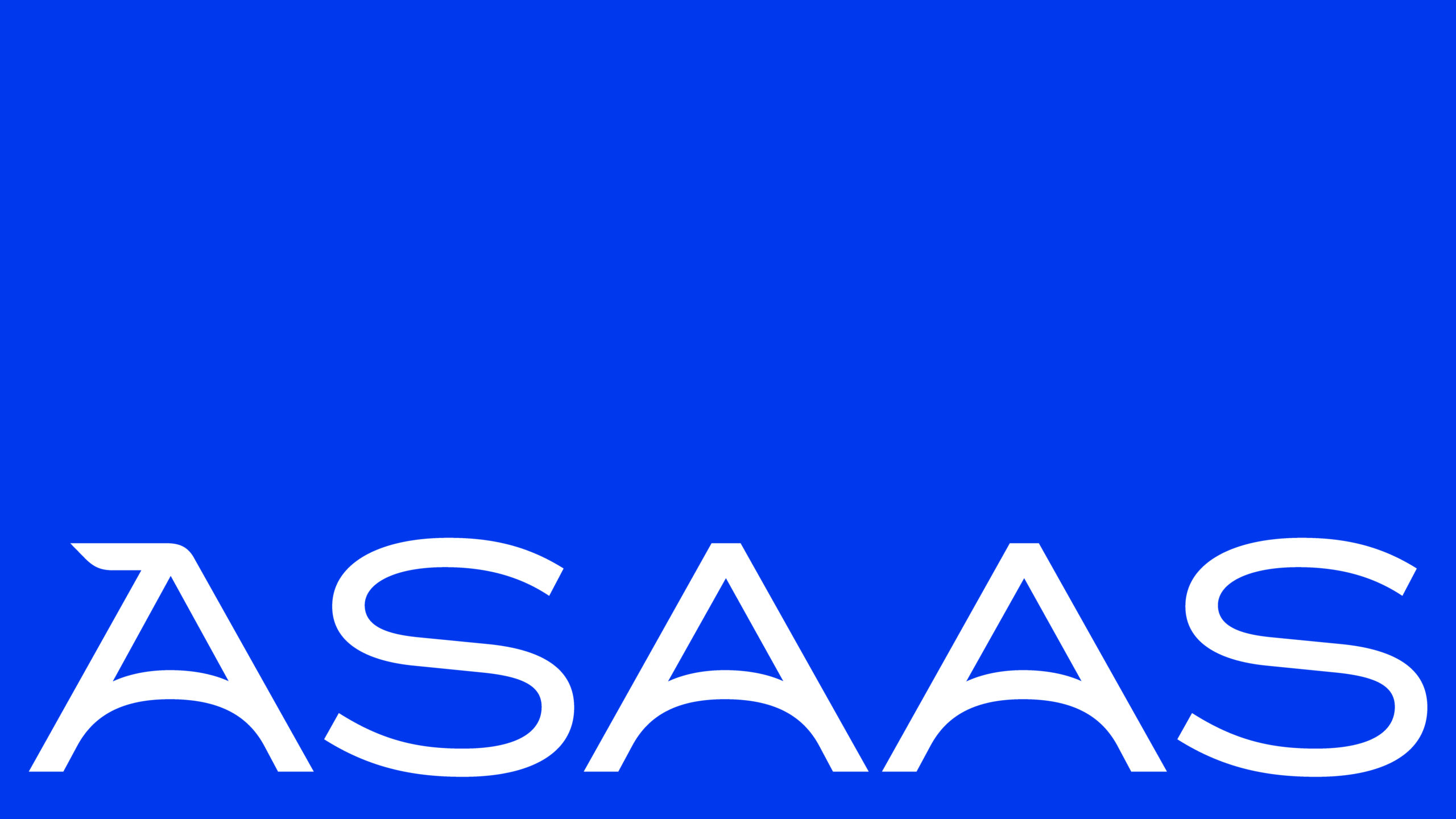 Asaas_case_01