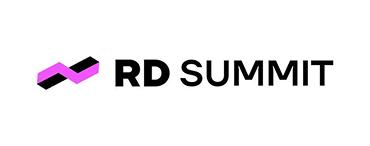 rd summit