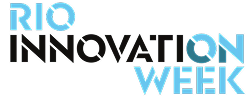 rio innovation week
