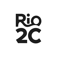 rio2c