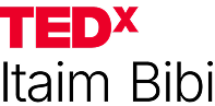 ted